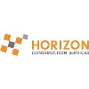Horizon Construction Services Horizon Construction Services