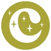 Cassiopeia