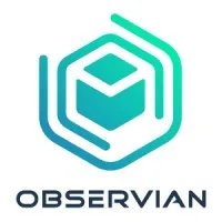 Observian, Inc.