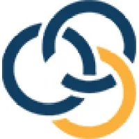 Trimen Computer Systems, LLC