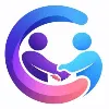 Collab.io Collab.io