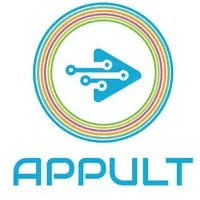 Appult