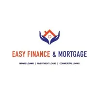 Easy Finance and Mortgage Easy Finance and Mortgage