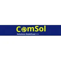 ComSol Technology LLC