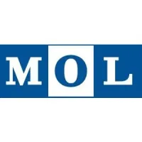 MOL (Americas) LLC
