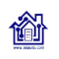 ISI Automation Intl, Inc.