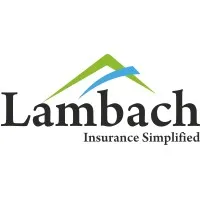 Lambach Insurance Brokers Pvt Ltd