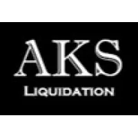 Alan Kilman Sales Liquidations