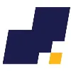Metropol Corporation Limited Metropol Corporation Limited