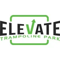 Elevate Trampoline Park Elevate Trampoline Park