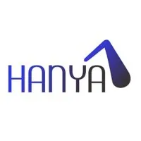 Hanya Technologies