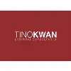TinoKwan Lighting Consultants Ltd.