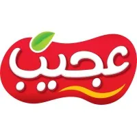 Ajeeb Foods