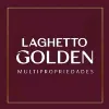 Laghetto Golden Multipropriedades Laghetto Golden Multipropriedades