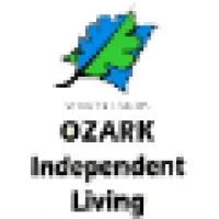 Ozark Independent Living Ozark Independent Living