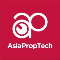 Asia PropTech Asia PropTech