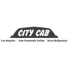 Citi Cab Citi Cab