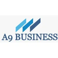 a9business.in