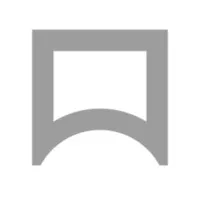 Brett Martin Ltd email format