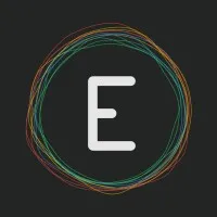 Elements Creative Elements Creative
