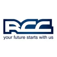 Roads Contractor Company