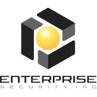 Enterprise Security, Inc.