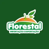 Florestal Frutas