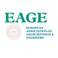 EAGE Student Chapter IIT Kanpur