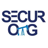 SECUR O&G, LLC