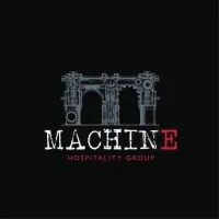 Machine Hospitality Group