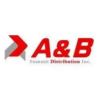 A&B Summit Distribution Inc. A&B Summit Distribution Inc.