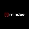 Mindee Mindee