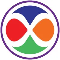 Exir World of Technology Corp.
