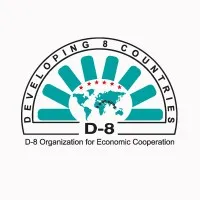 D-8 Organization for Economic Cooperation