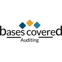 Bases Covered Auditing