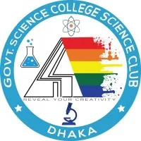 GOVT. SCIENCE COLLEGE SCIENCE CLUB