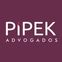Pipek Advogados