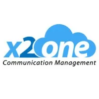 X2ONE