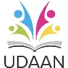 UDAAN Social