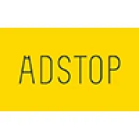 AD-stop