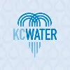 KC Water