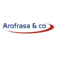 Arofrasa & Co