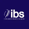 Industrial & Bearing Supplies Industrial & Bearing Supplies