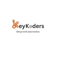 Keykoders Keykoders