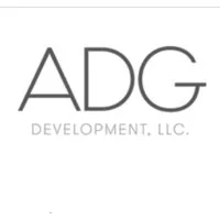 ADG Development