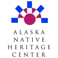 Alaska Native Heritage Center, Incorporated