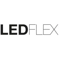 LEDFlex Group