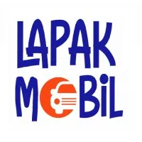 Lapakmobil.com