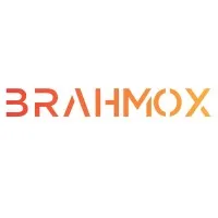 BRAHMOX FIRE SOLUTIONS PVT. LTD.