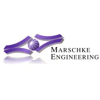 Marschke Engineering